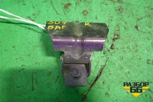 Петля двери багажника для Peugeot 307 с 2001-2007г