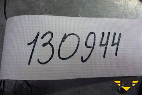 Переключатель блокировки дифференциала для Mercedes Benz TRUCK Axor 2 с 2004г (Аксор)