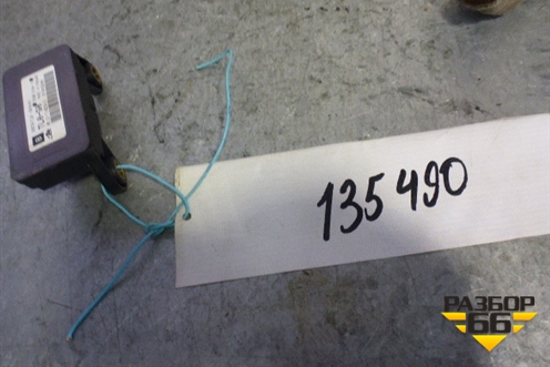 Датчик ускорения (39970TL0G010M1) для Honda Accord(CU-CW) с 2008-2013г (Аккорд)