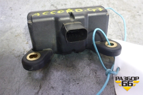 Датчик ускорения (39970TL0G010M1) для Honda Accord(CU-CW) с 2008-2013г (Аккорд)