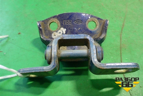 Петля двери задней правой верхняя (794202F000) для Kia Cerato с 2003-2009г (Серато 1)