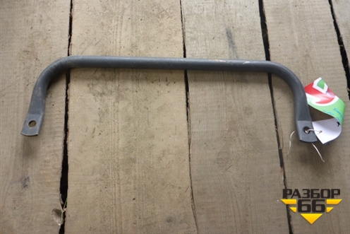 Поручень в кабину для Volvo TRUCK FH с 2008-2013г (ФШ)