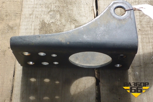 Опора амортизатора заднего для Mercedes Benz TRUCK Axor 2 с 2004г (Аксор)