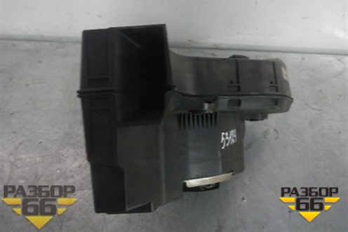 Сабвуфер (281701LA0A) для Infiniti Infiniti QX56/QX80 (Z62) с 2010г (Ку икс56/80)