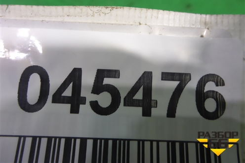 Привод передний левый (2.5лАКПП) для Nissan Teana (J32) с 2008-2013г (Теана)