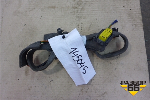 Проводка двери передней правой (8200459746) для Renault Clio с 1998-2002г (Клио)