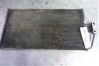 Радиатор кондиционера для BMW 7-серия E38 с 1994-2001г