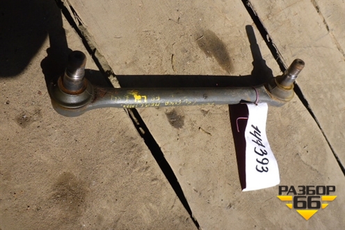 Стойка переднего стабилизатора для Volvo TRUCK FH с 2002-2008г (ФШ)