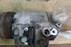 Компрессор кондиционера для BMW 7-серия E38 с 1994-2001г