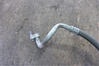 Трубка кондиционера (от испарителя к осушителю) для Volvo S40 с 2004-2012г (C40)