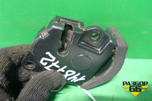 Ручка внутренняя двери правой  (20570722) для Volvo TRUCK FH с 2002-2008г (ФШ)