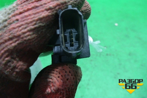 Датчик AIR BAG (8983405020R) для Toyota Avensis с 2003-2009г (Авенсис)