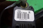 Датчик AIR BAG (8983405020R) для Toyota Avensis с 2003-2009г (Авенсис)