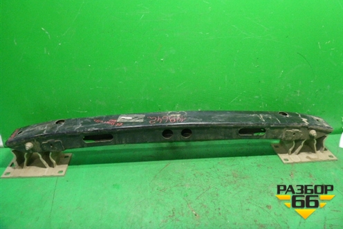 Усилитель заднего бампера (CPLA17B892AB) для Land Rover Range Rover 4 с 2013-2022г (Вог)