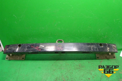 Усилитель заднего бампера (CPLA17B892AB) для Land Rover Range Rover 4 с 2013-2022г (Вог)