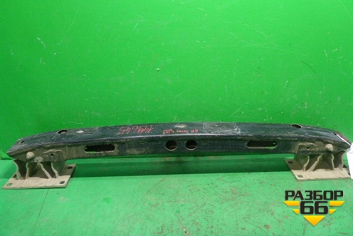 Усилитель заднего бампера (CPLA17B892AB) для Land Rover Range Rover 4 с 2013-2022г (Вог)