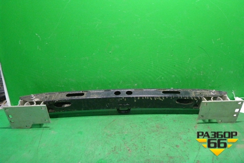 Усилитель заднего бампера (CPLA17B892AB) для Land Rover Range Rover 4 с 2013-2022г (Вог)