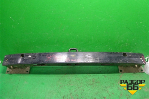 Усилитель заднего бампера (CPLA17B892AB) для Land Rover Range Rover 4 с 2013-2022г (Вог)