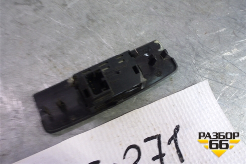 Датчик света для Volkswagen Touareg c 2002-2010г (Туарег)