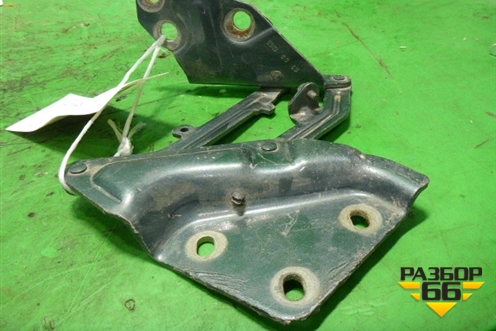 Петля капота правая (7L6823302) для Volkswagen Touareg c 2002-2010г (Туарег)