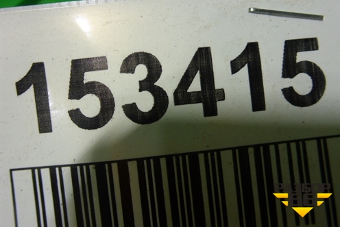 Обшивка стойки лобового стекла правая (13180563) для Opel Corsa D с 2006-2014г (Корса Д)