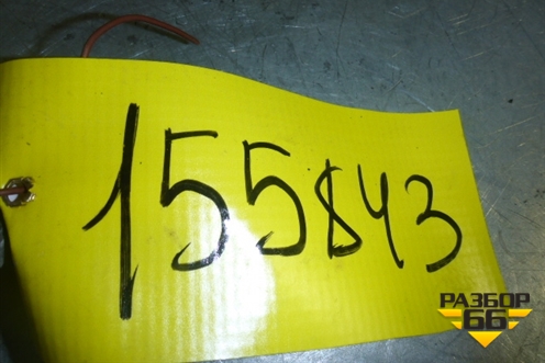 Ролик натяжитель ремня навесного оборудования для Audi A8 с 2009-2017г (А8)