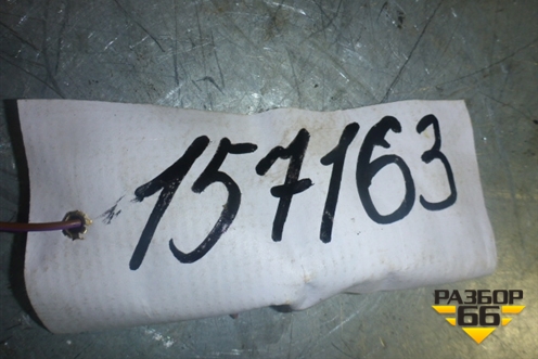 Блок электронный для Toyota Corolla (E12) с 2001-2007г (Королла 120)