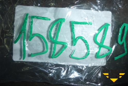 Переключатель регулировки зеркал (без складывания) для Nissan Note (Е11) с 2005-2013г (Нот)