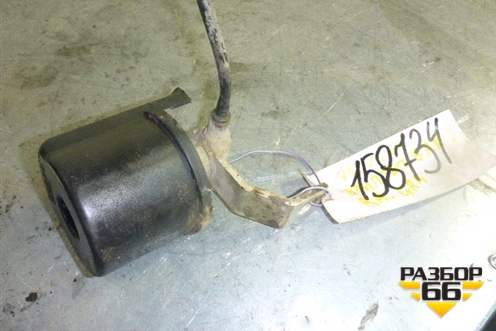 Фильтр воздушный (топливного бака) (3944785) для Volvo TRUCK FM с 2001-2013г (ФМ)