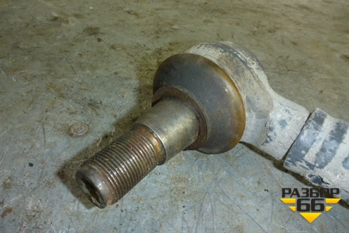 Стойка заднего стабилизатора для Volvo TRUCK FH с 2002-2008г (ФШ)