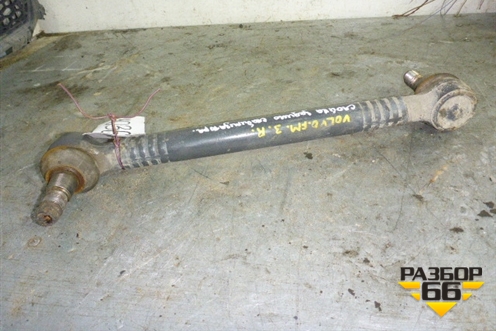 Стойка заднего стабилизатора для Volvo TRUCK FH с 2002-2008г (ФШ)