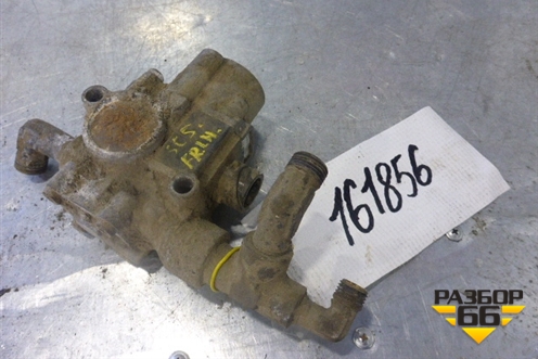 Кран ABS (4721950970) для Scania 5 R Series с 2004-2016г