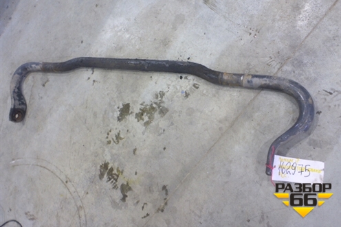 Стабилизатор передний для Renault TRUCK Premium 2 с 2005-2013г (Премиум 2)