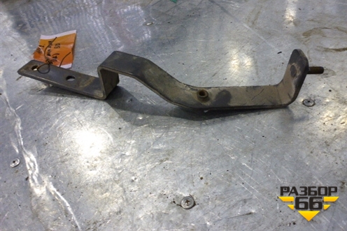 Кронштейн шумоизоляции для Renault TRUCK Premium 2 с 2005-2013г (Премиум 2)