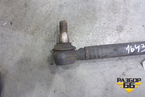 Стойка заднего стабилизатора для Volvo TRUCK FH с 2002-2008г (ФШ)