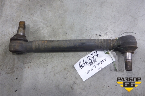 Стойка заднего стабилизатора для Volvo TRUCK FH с 2002-2008г (ФШ)