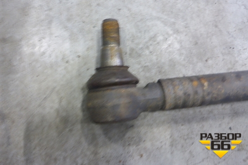 Стойка заднего стабилизатора для Volvo TRUCK FH с 2002-2008г (ФШ)