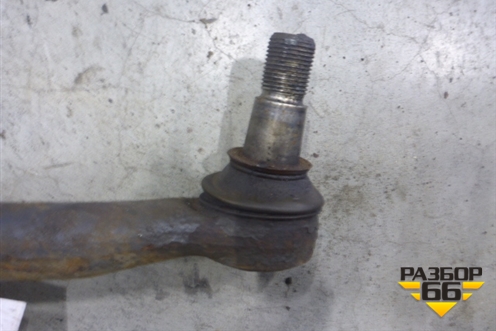 Стойка переднего стабилизатора (3986433) для Volvo TRUCK FH с 2002-2008г (ФШ)