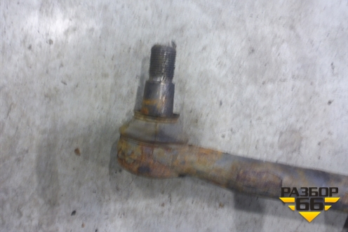 Стойка переднего стабилизатора (3986433) для Volvo TRUCK FH с 2002-2008г (ФШ)