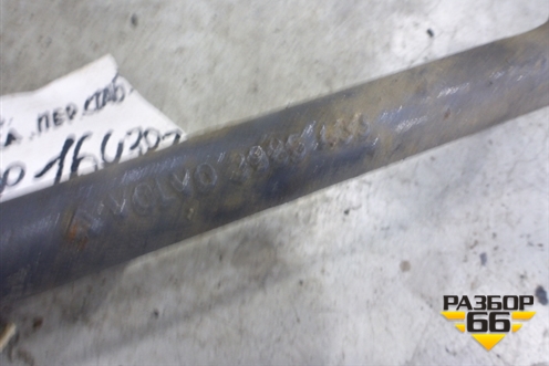 Стойка переднего стабилизатора (3986433) для Volvo TRUCK FH с 2002-2008г (ФШ)