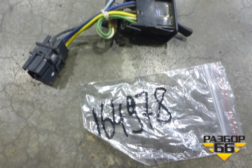 Переключатель (PANEL) для International 9800i