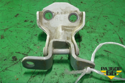 Петля двери задней правой нижняя (61520FA020) для Subaru Impreza (GG-GD) с 2000-2007г (Импреза)