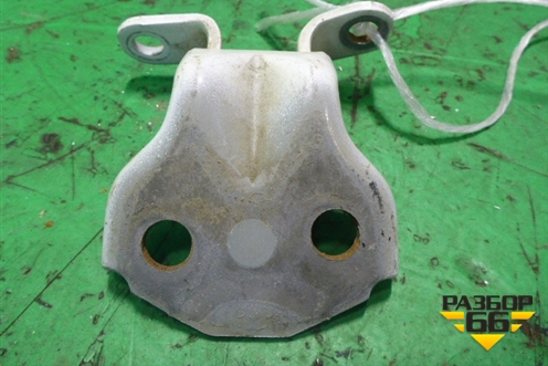 Петля двери задней правой нижняя (61520FA020) для Subaru Impreza (GG-GD) с 2000-2007г (Импреза)