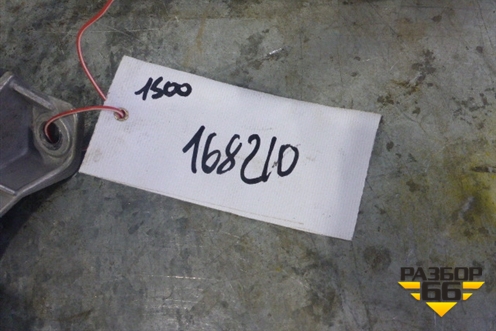 Колонка рулевая для Ford Focus 2 с 2008-2011г (Фокус)