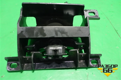 Форсунка омывателя фары правая (до2006г без крышки) (7L6955978) для Volkswagen Touareg c 2002-2010г (Туарег)