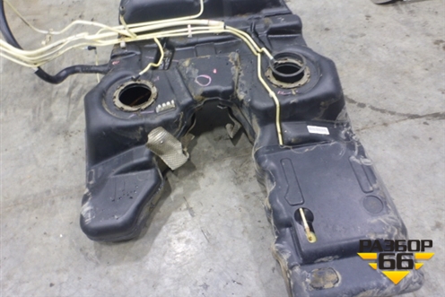 Бак топливный (7L0201085A) для Volkswagen Touareg c 2002-2010г (Туарег)