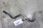 Трубка гидроусилителя для Volkswagen Touareg c 2002-2010г (Туарег)