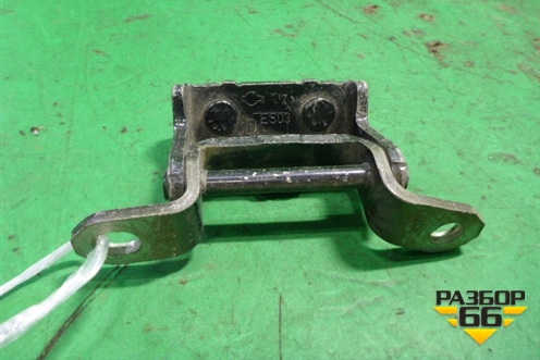 Петля двери багажника (90400AV730) для Nissan Qashqai (J10E) с 2006-2013г (Кашкай)