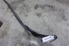 Поводок стеклоочистителя для Mercedes Benz TRUCK Axor 2 с 2004г (Аксор)