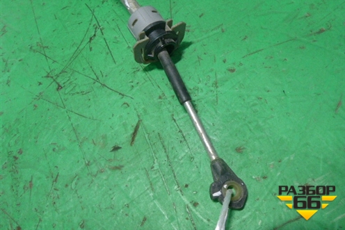 Трос КПП АКПП (467901Y000) для Kia Picanto с 2011-2017г (Пиканто 2)